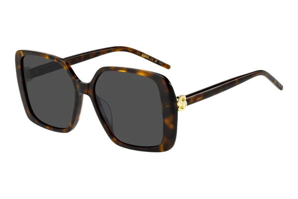 Boss BOSS 1939/G/S (086/IR)