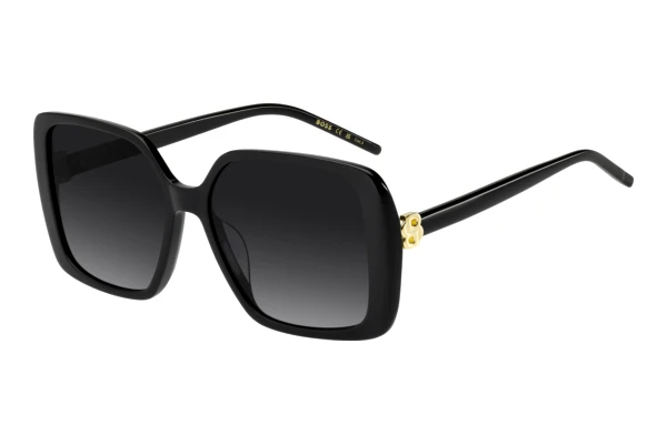 Boss BOSS 1939/G/S (807/9O)