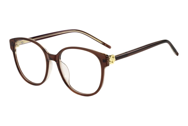 Boss BOSS 1941/G (C19)