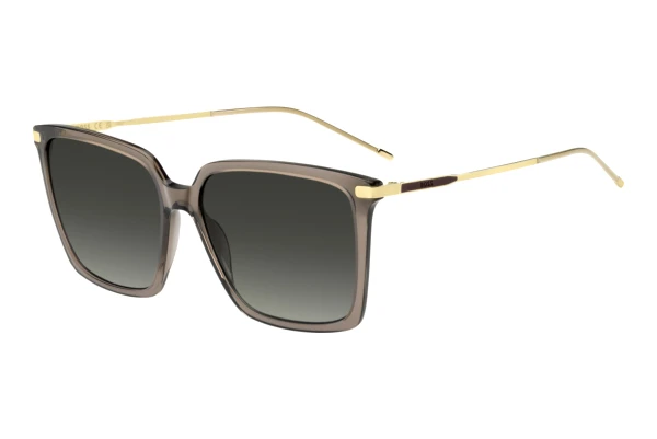 Boss BOSS 1947/S (09Q/9O)