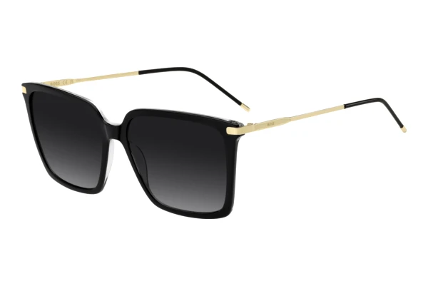 Boss BOSS 1947/S (EI7/9O)