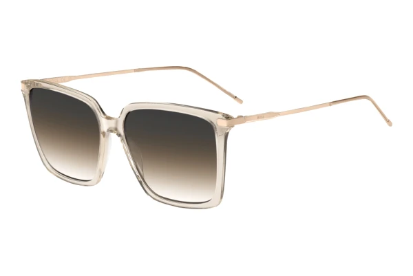 Boss BOSS 1947/S (FWM/PR)