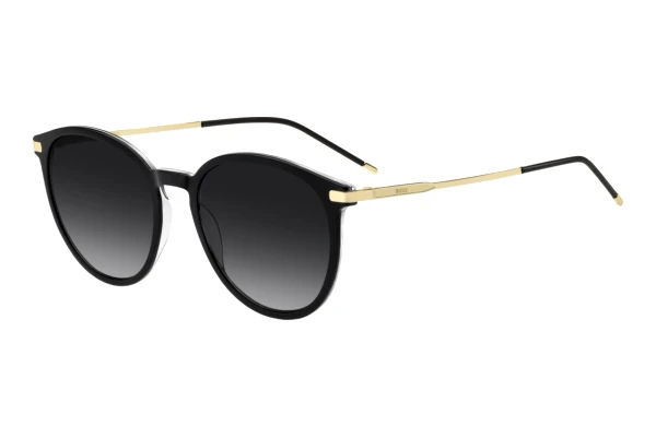 Boss BOSS 1948/S (EI7/9O)