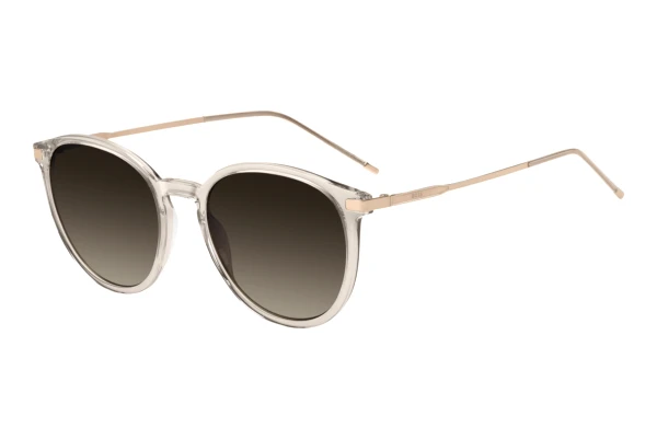 Boss BOSS 1948/S (FWM/HA)
