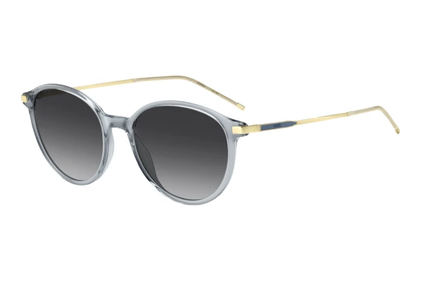 Boss BOSS 1948/S (MVU/9O)