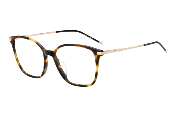 Boss BOSS 1951/G (086)