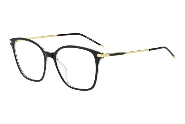 Boss BOSS 1951/G (EI7)