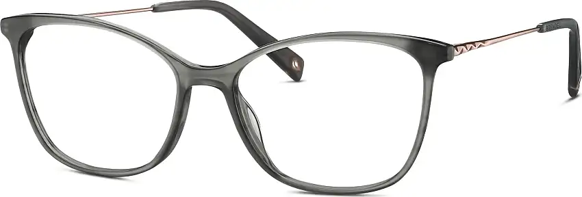 Occhiali da vista Brendel 903144 30