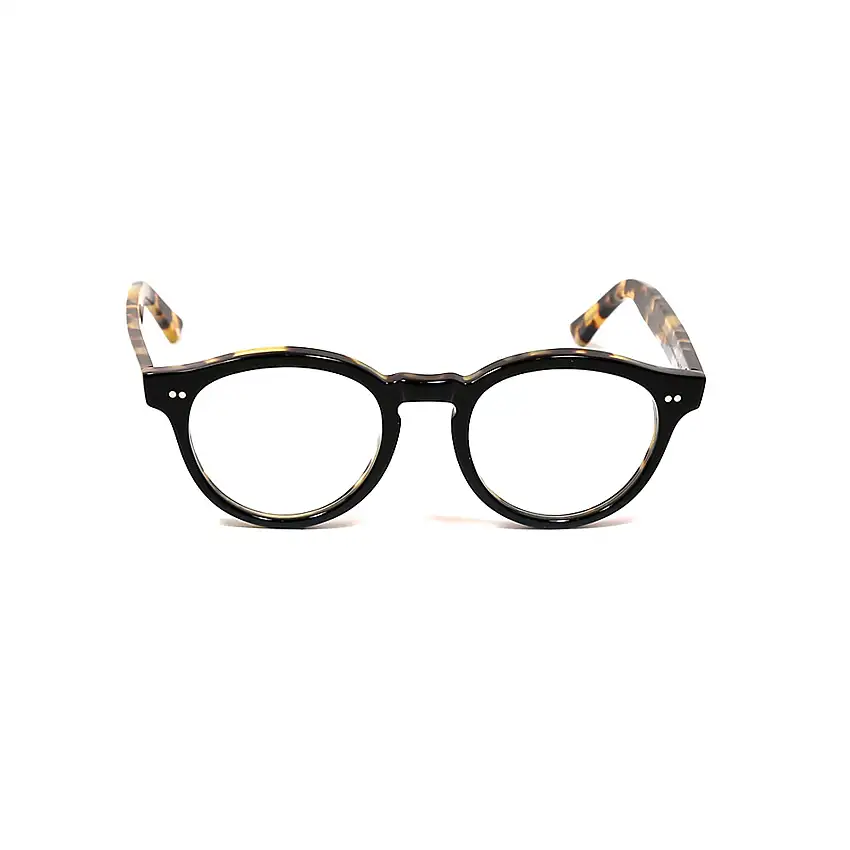 Cutler and Gross CGBB-1378 02 51