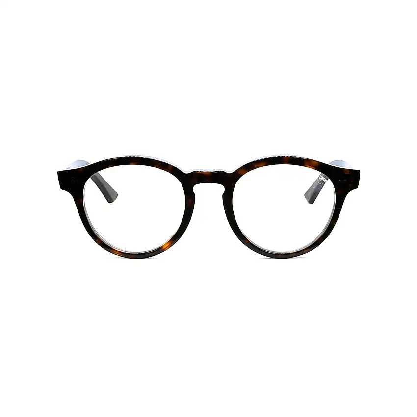 Cutler and Gross CGBB-1378 05 51