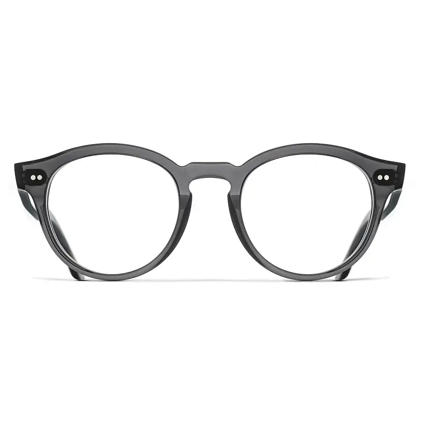 Cutler and Gross CGBB-1378 08 51