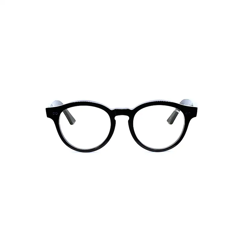 Cutler and Gross CGBB-1378S 08 49