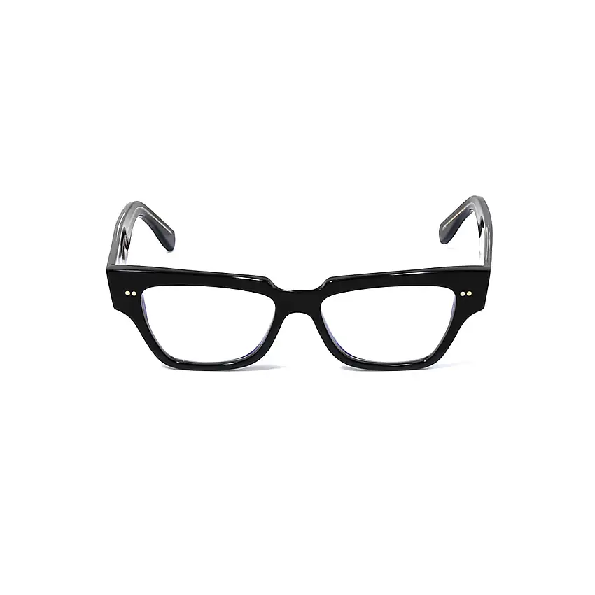 Cutler and Gross CGBB-1379 01 54