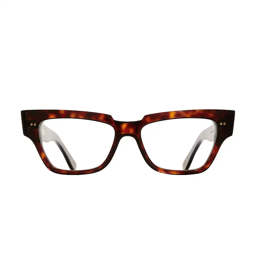 Cutler and Gross CGBB-1379 02 54