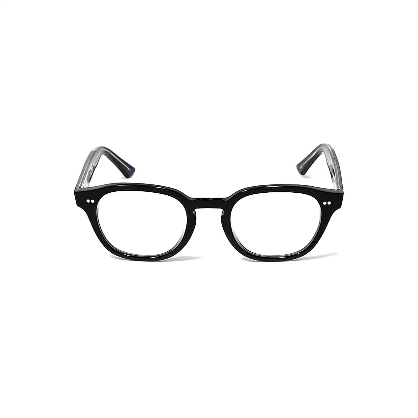 Cutler and Gross CGBB-1380 01 51