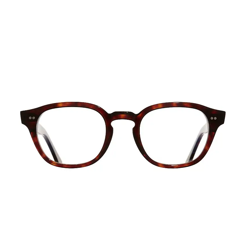 Cutler and Gross CGBB-1380 02 51