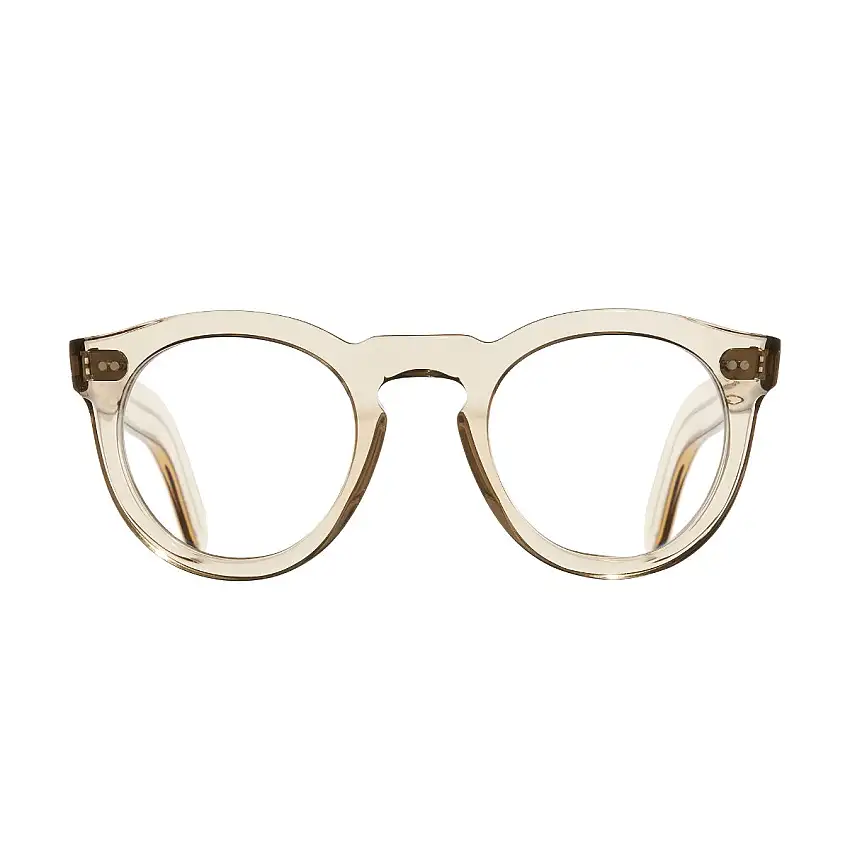 Cutler and Gross CGOP-0734V3 GC 48