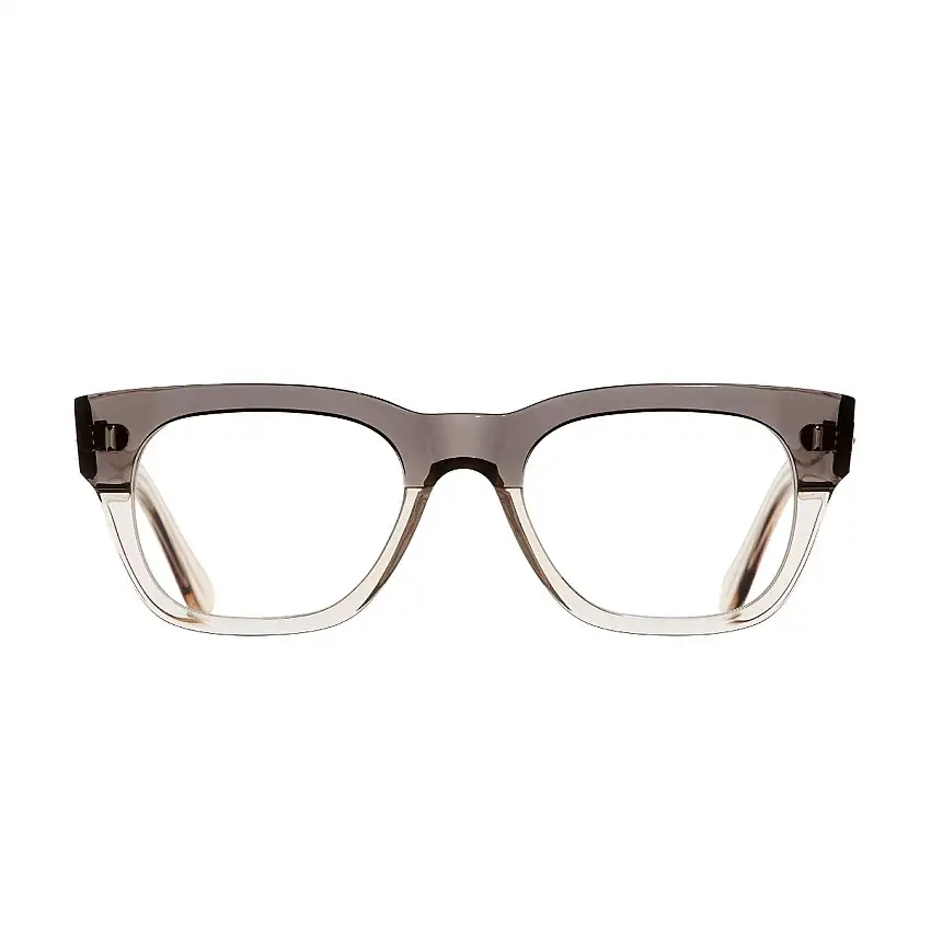Cutler and Gross CGOP-0772V2 GC 52