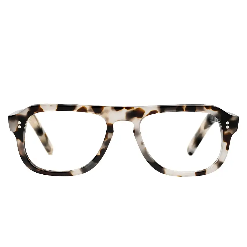 Cutler and Gross CGOP-0822 10 51