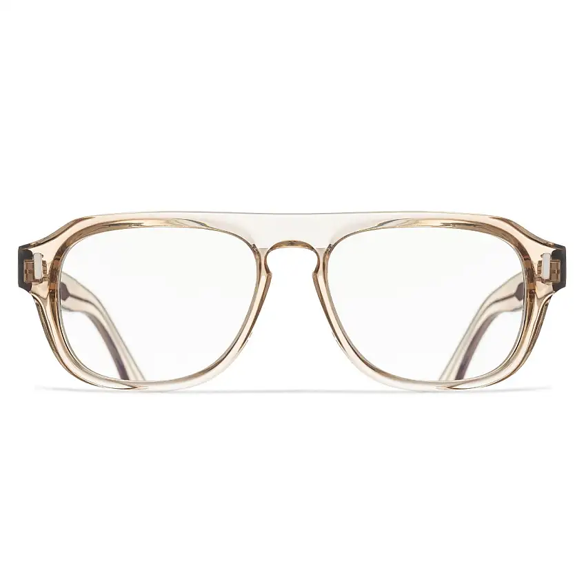 Cutler and Gross CGOP-1319 11 55
