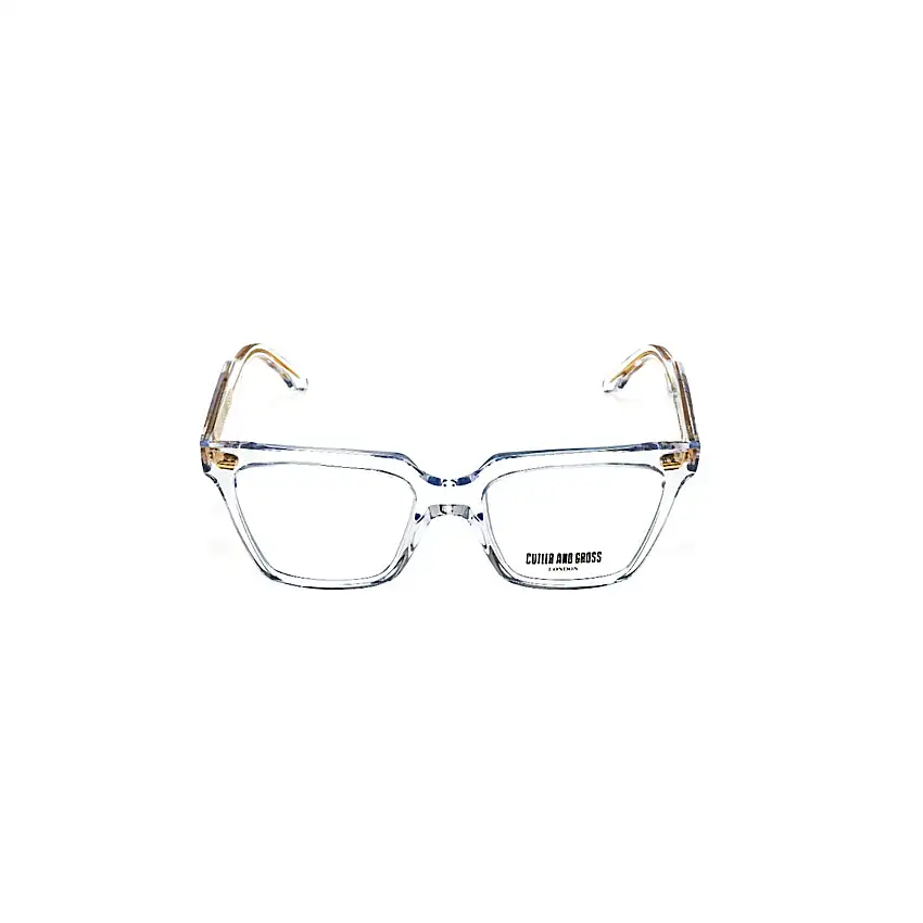 Cutler and Gross CGOP-1346 07 56