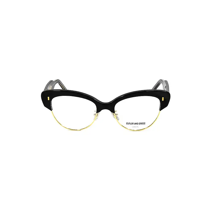 Cutler and Gross CGOP-1351 01 55