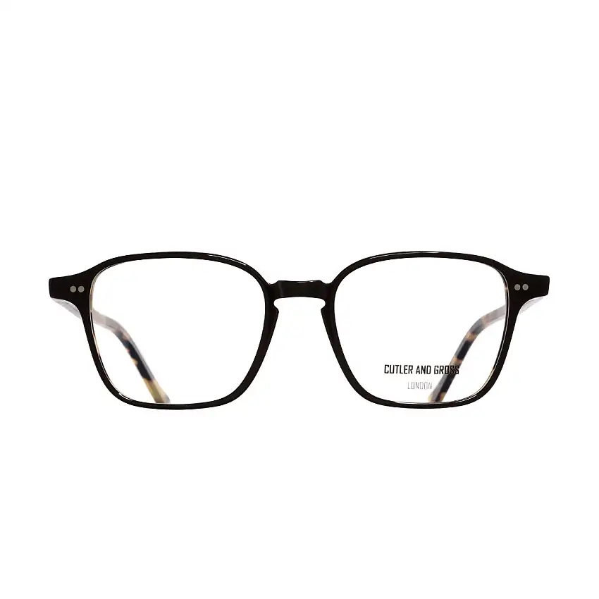 Cutler and Gross CGOP-1360 03 53
