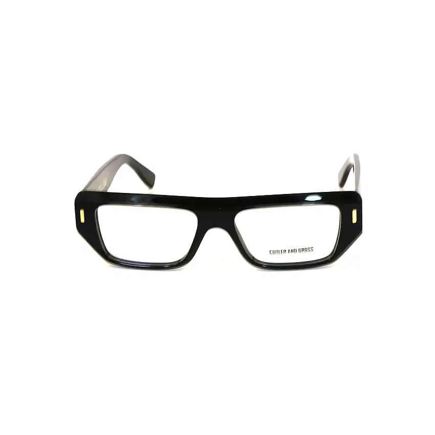 Cutler and Gross CGOP-1367 05 55