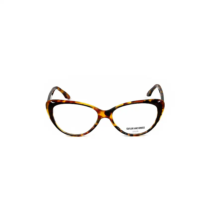 Cutler and Gross CGOP-1370 02 56