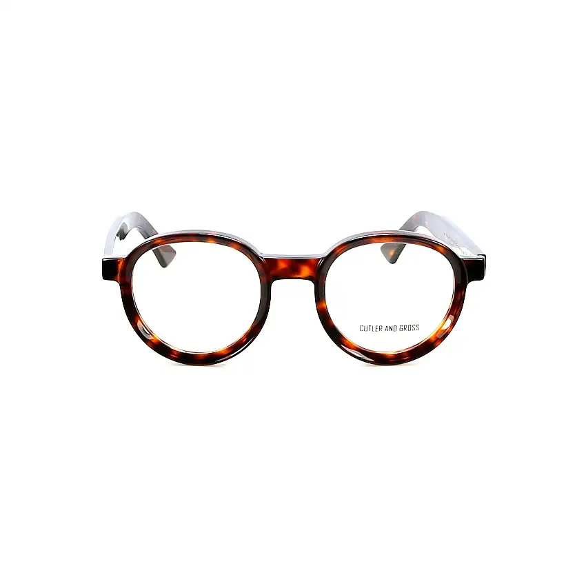 Cutler and Gross CGOP-1384 02 49