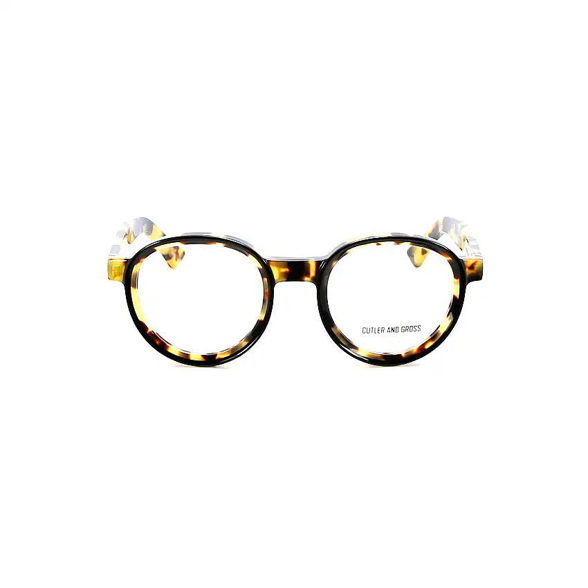 Cutler and Gross CGOP-1384 03 49