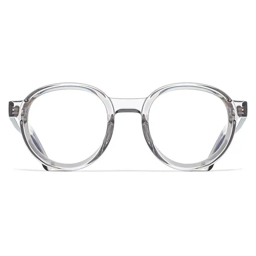 Cutler and Gross CGOP-1384 05 49