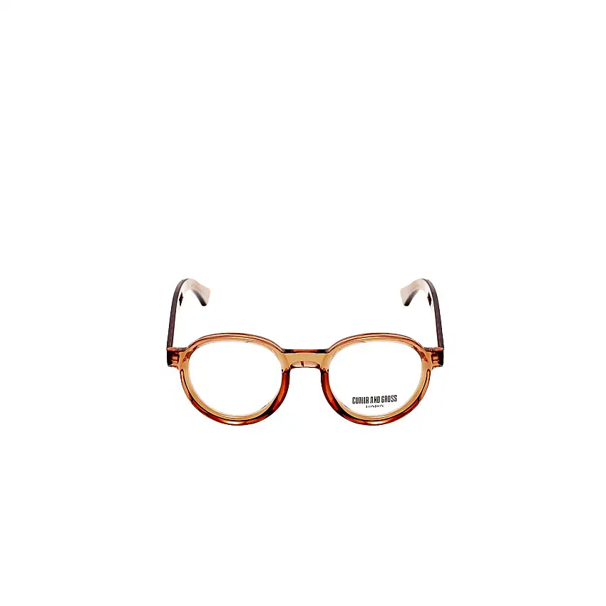 Cutler and Gross CGOP-1384 06 49
