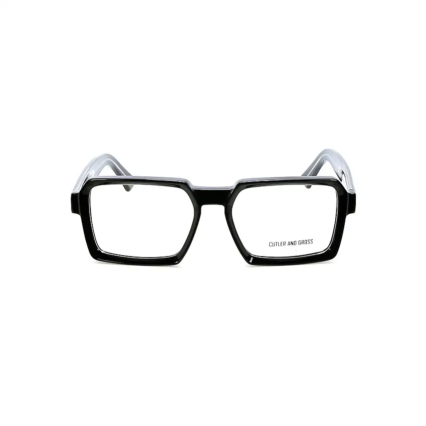 Cutler and Gross CGOP-1385 01 54