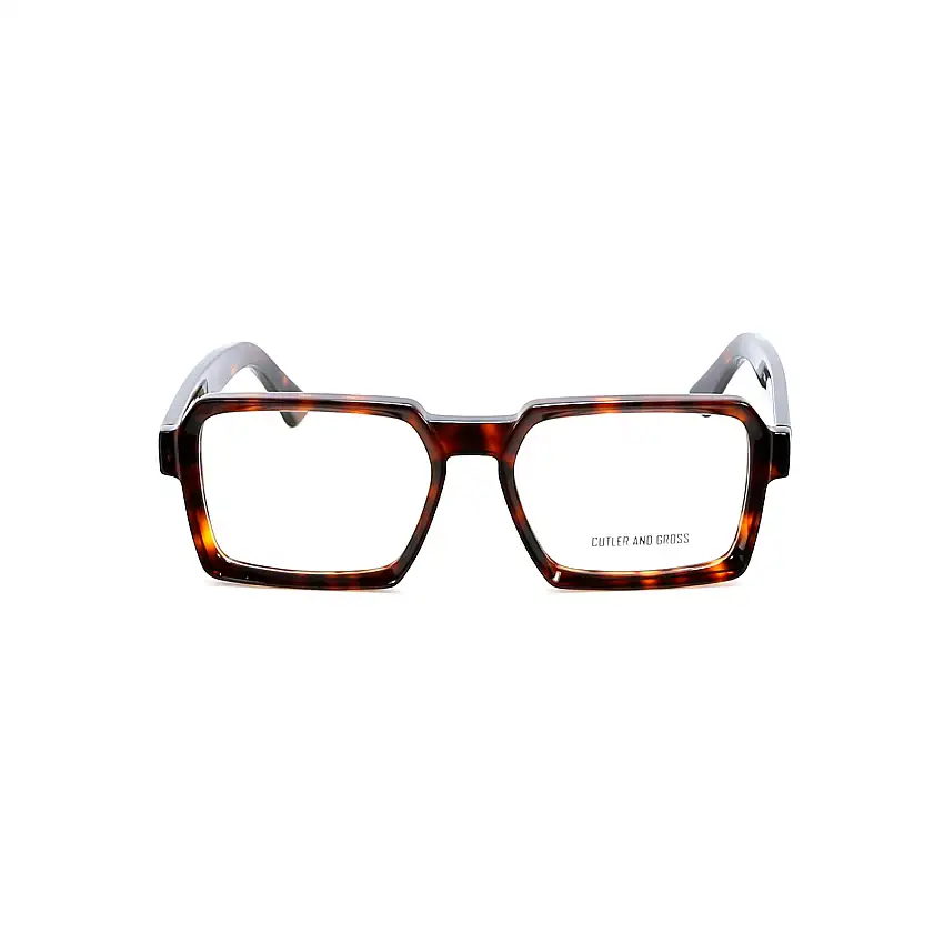 Cutler and Gross CGOP-1385 02 54