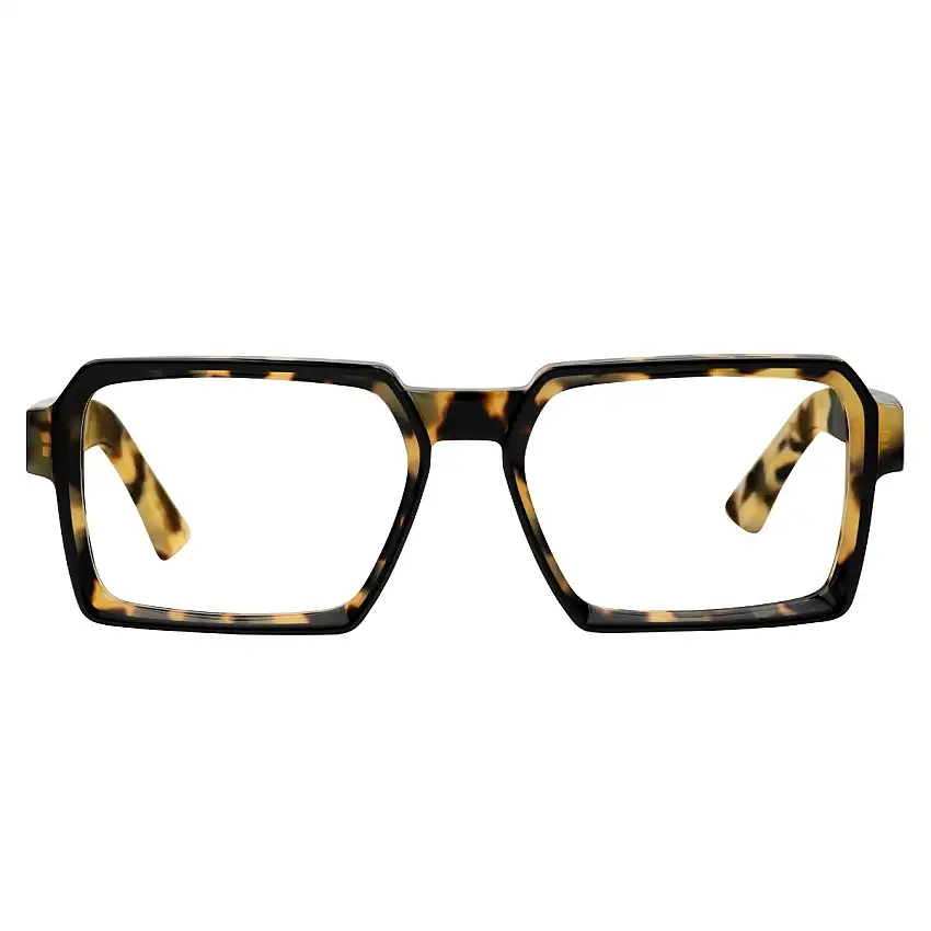 Cutler and Gross CGOP-1385 03 54