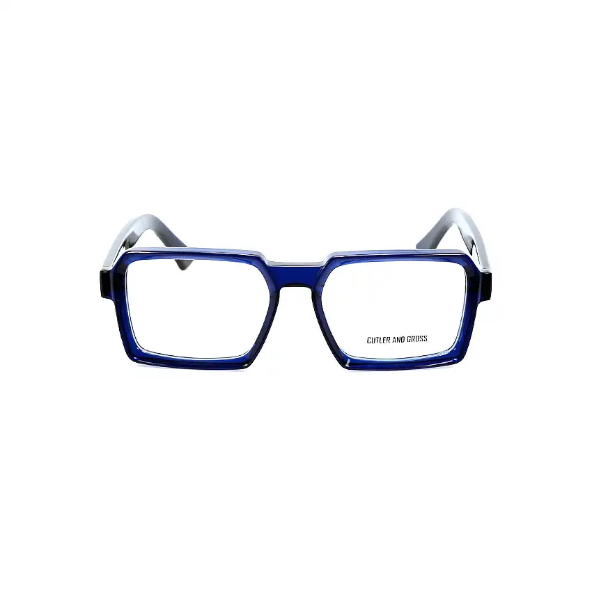 Cutler and Gross CGOP-1385 04 54