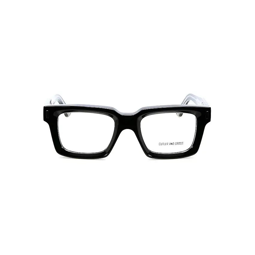 Cutler and Gross CGOP-1386 01 52