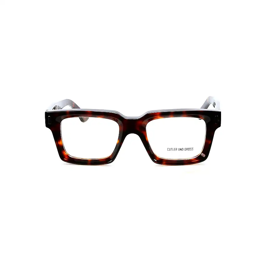 Cutler and Gross CGOP-1386 02 52