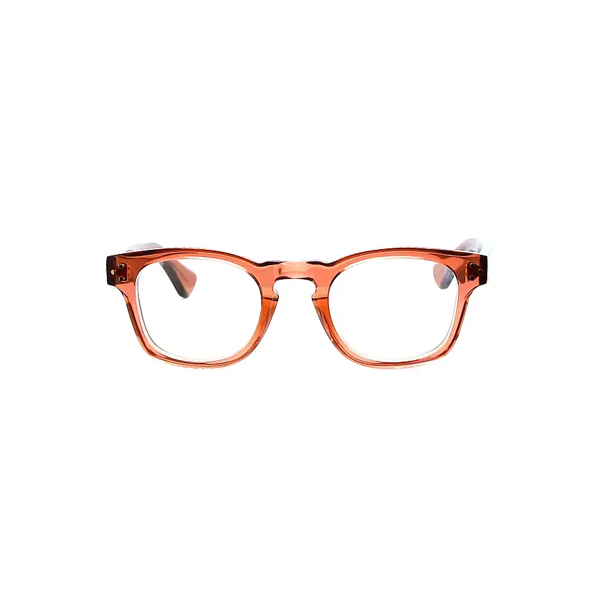Cutler and Gross CGOP-1389 03 50