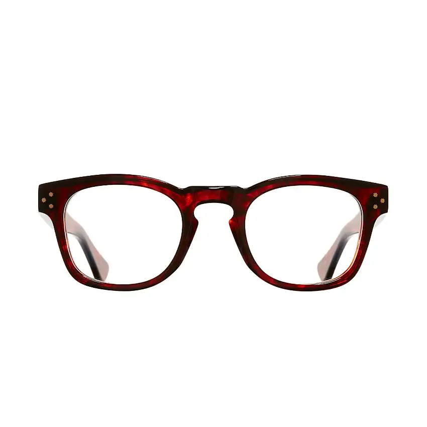 Cutler and Gross CGOP-1389 05 50