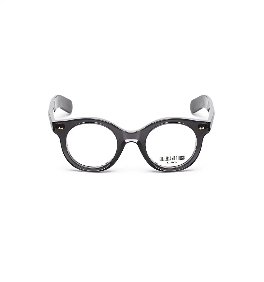 Cutler and Gross CGOP-1390 01 47