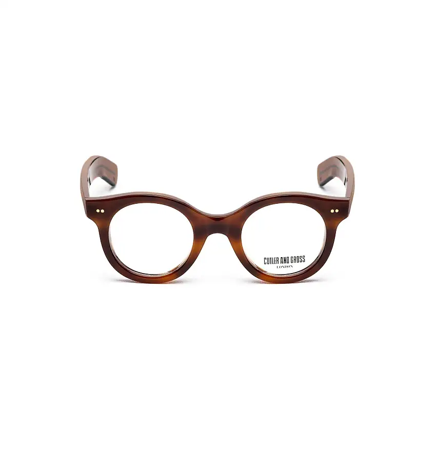 Cutler and Gross CGOP-1390 02 47
