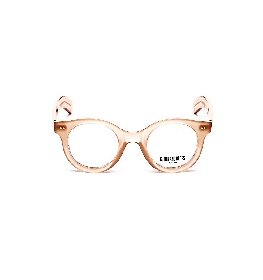 Cutler and Gross CGOP-1390 03 47