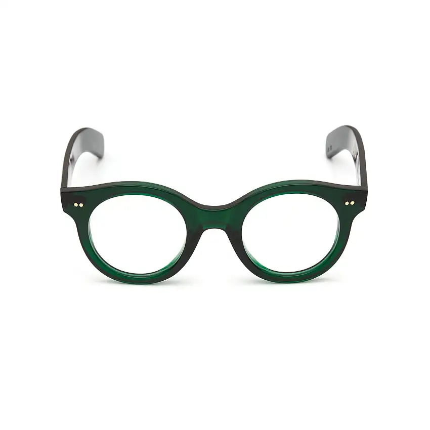 Cutler and Gross CGOP-1390 A6 47