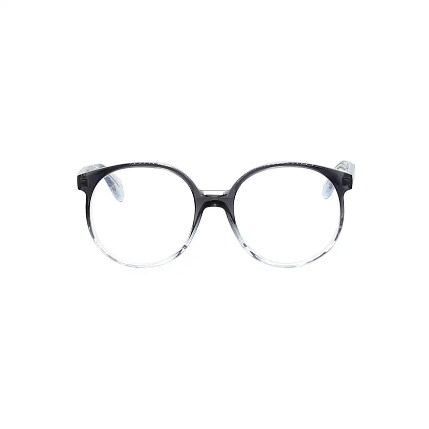 Cutler and Gross CGOP-1395 03 57