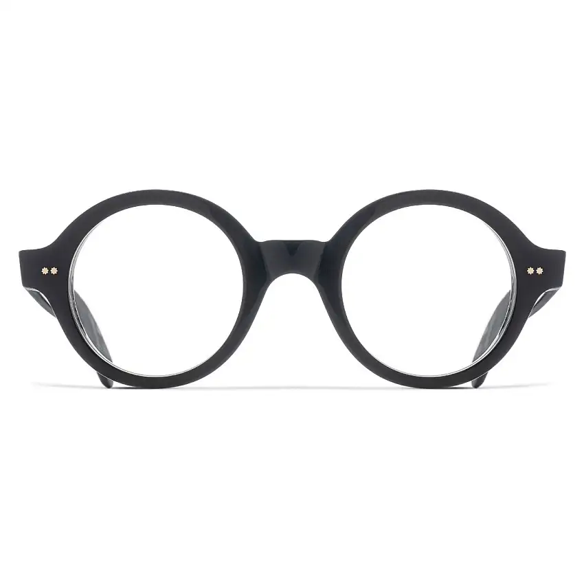 Cutler and Gross CGOP-1396 01 49
