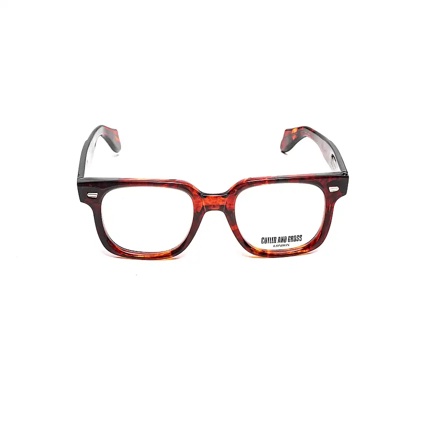 Cutler and Gross CGOP-1399 02 52