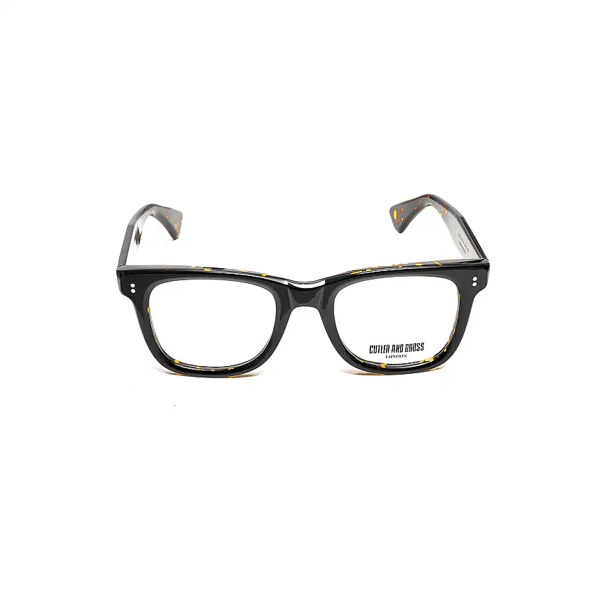 Cutler and Gross CGOP-9101 01 51