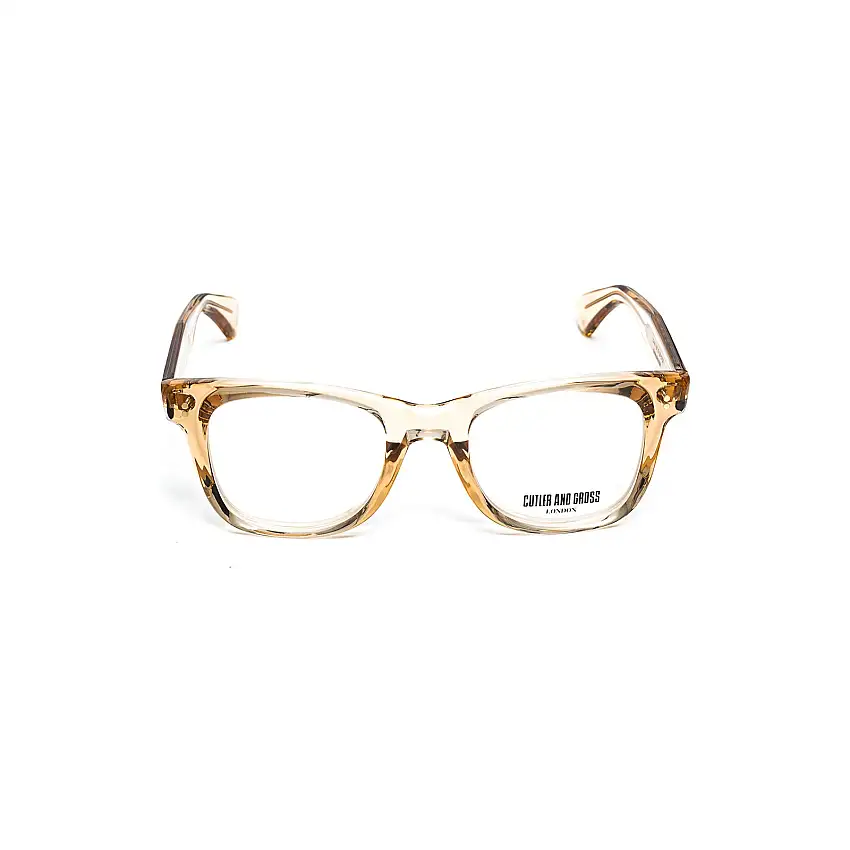Cutler and Gross CGOP-9101 02 51